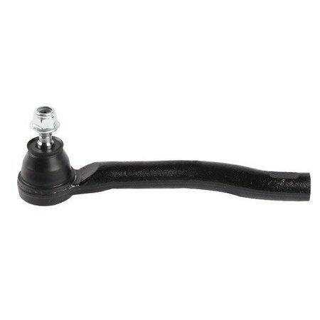 SUSPENSIA TIE ROD END X36TE0098